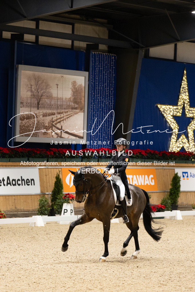 126A8645 | jasminmetznerfotografie