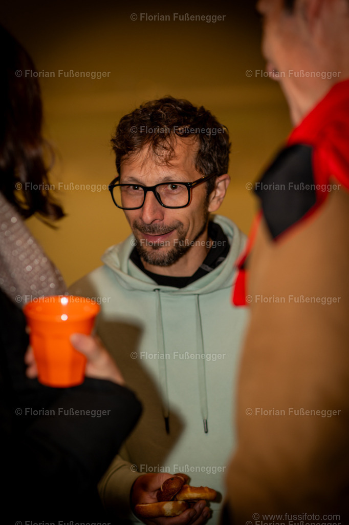 Halloween-47 | "Fussifoto.com – Ihr Ansprechpartner für hochwertige Fotografie! Entdecken Sie kreative Bilder und professionelle Dienstleistungen. Kontaktieren Sie uns für Ihre Projekte!"