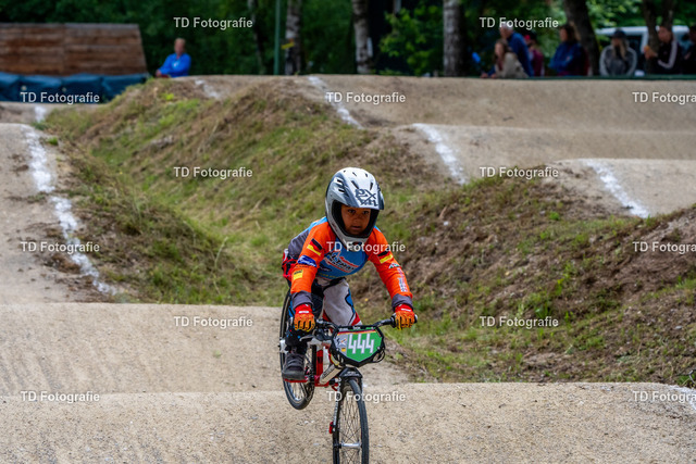 BayBMX2026-06621 | Fotogalerie von Thomas Dettweiler mit Eventbildern und lizenzfreien Fotos. Perfekt als Wandbild, für Büro, Website oder private Nutzung. - Realisiert mit Pictrs.com