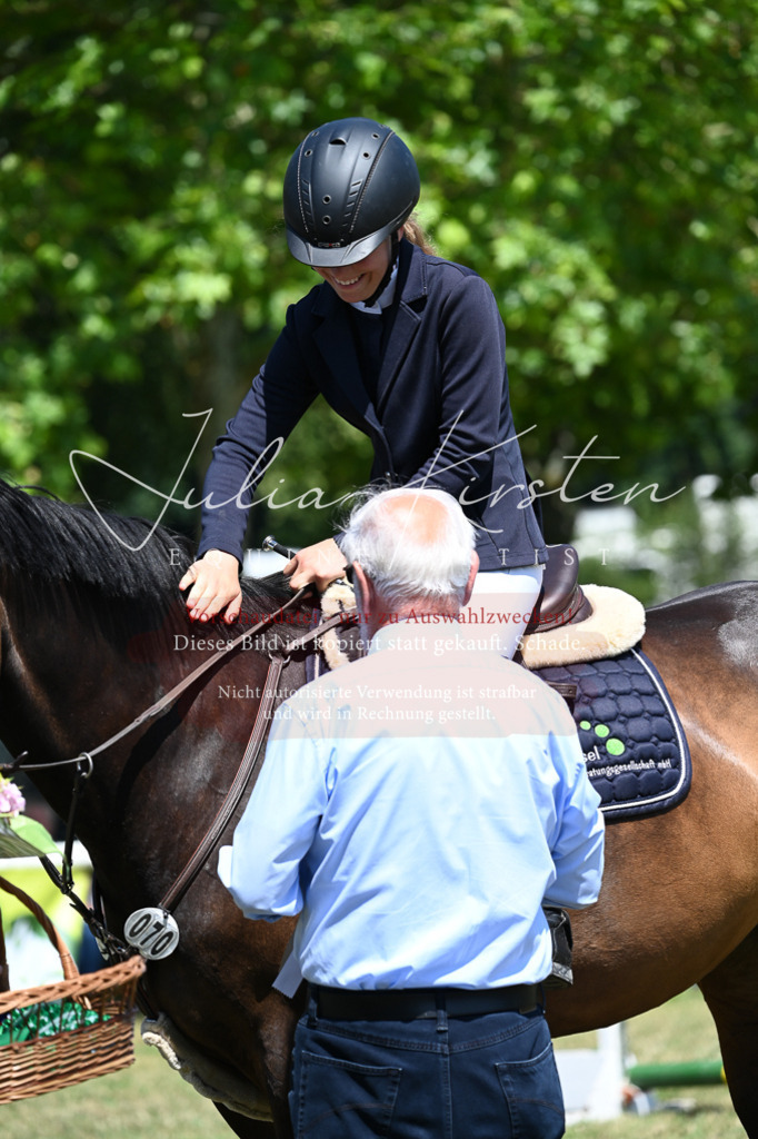 DSC_0875 | Pferde- und Turnierfotografie in Westsachsen. Pferdeportraits, Auftragszeichnungen und intuitive Kunst.