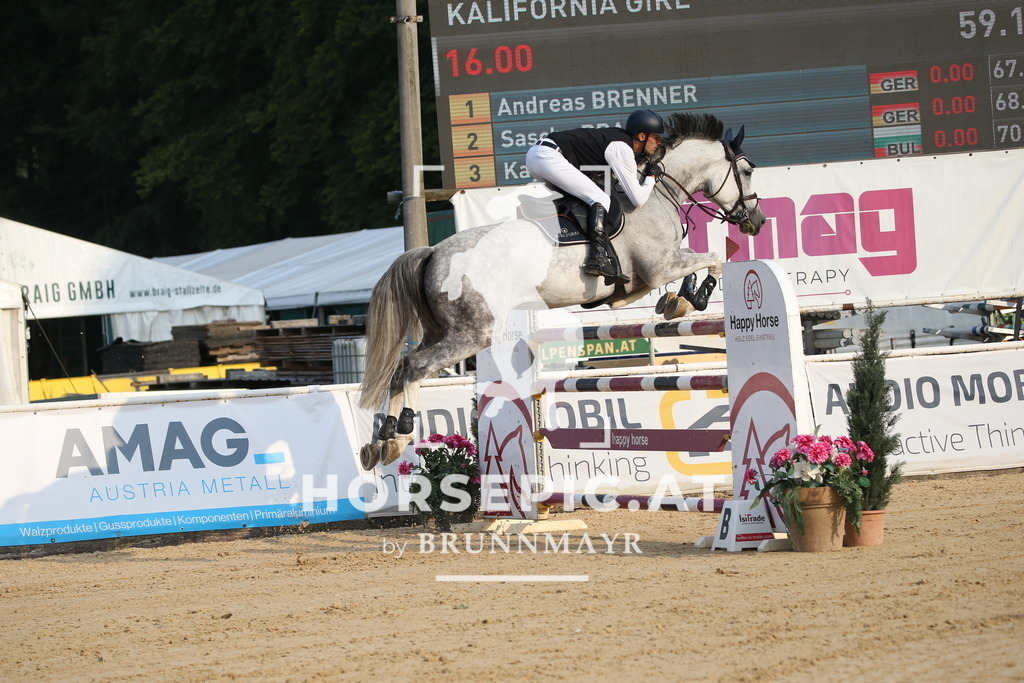DL2Q5569 | Willkommen bei Brunnmayr - Design & Fotografie – Ihrem Spezialisten für Reitturniere und Pferdeveranstaltungen in Oberösterreich, Salzburg und Bayern! Seit über 17 Jahren sind wir leidenschaftlich dabei.