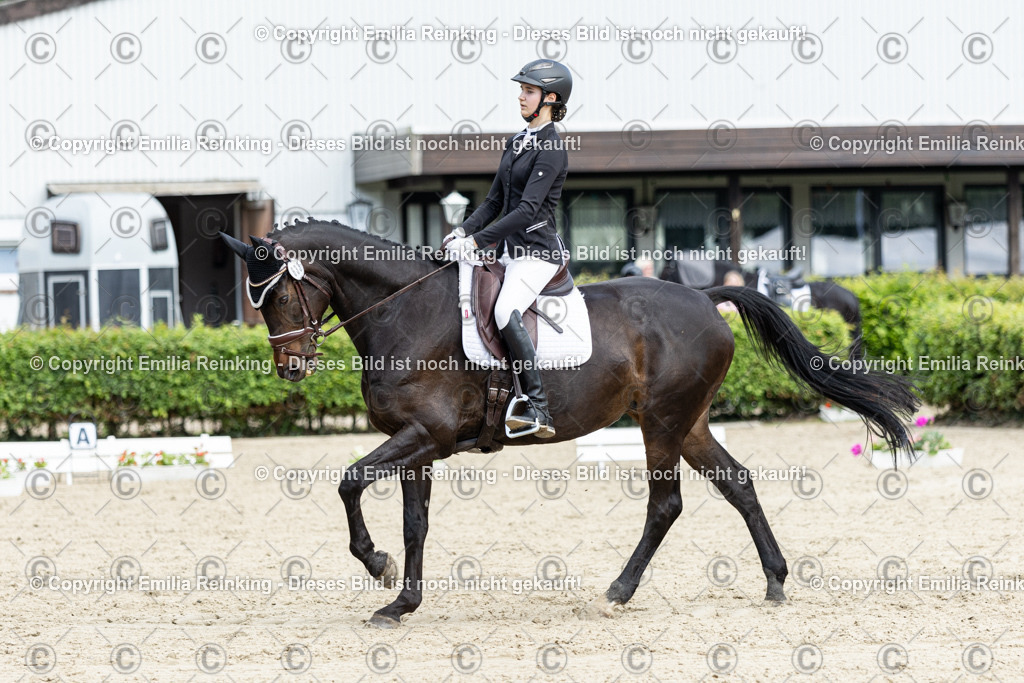 CL5A4657 | Emilia Reinking Fotografie - Realisiert mit Pictrs.com