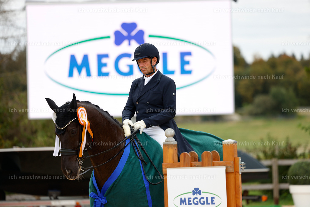 11-Siegerehrung-Dressur S___-StoibPH-846 | working equitationturnier fotograf videograf stoibphotography marixx film working equitation deutschland reitsport turnierfotografie eventfotografie equestrian events