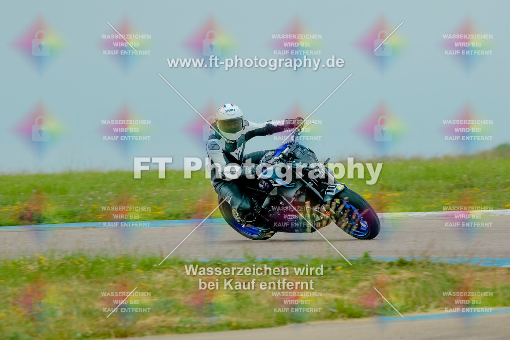 _7D20860 | Hier findet Ihr Bilder von Touristenfahrten auf der Nürburgring Nordschleife oder von anderen Veranstaltungen die ich besucht habe. Viel Spass beim Durch Schauen 