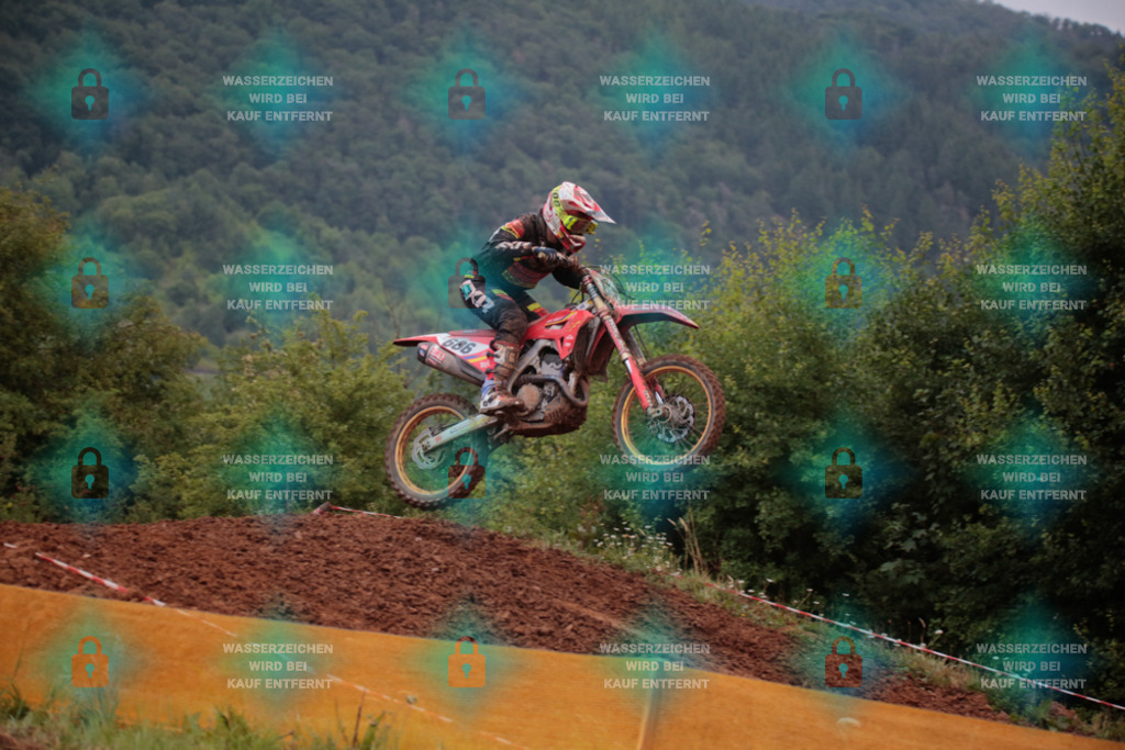 _HP_6689_1000o | HetPix, HetPix Fotodesign, Fotografie, Fotodesign, Webshop, Sportfotografie, Portraitfotografie, Onlineshop, Sportfotografie, Polch, Motorsportfotografie, Eventfotografie