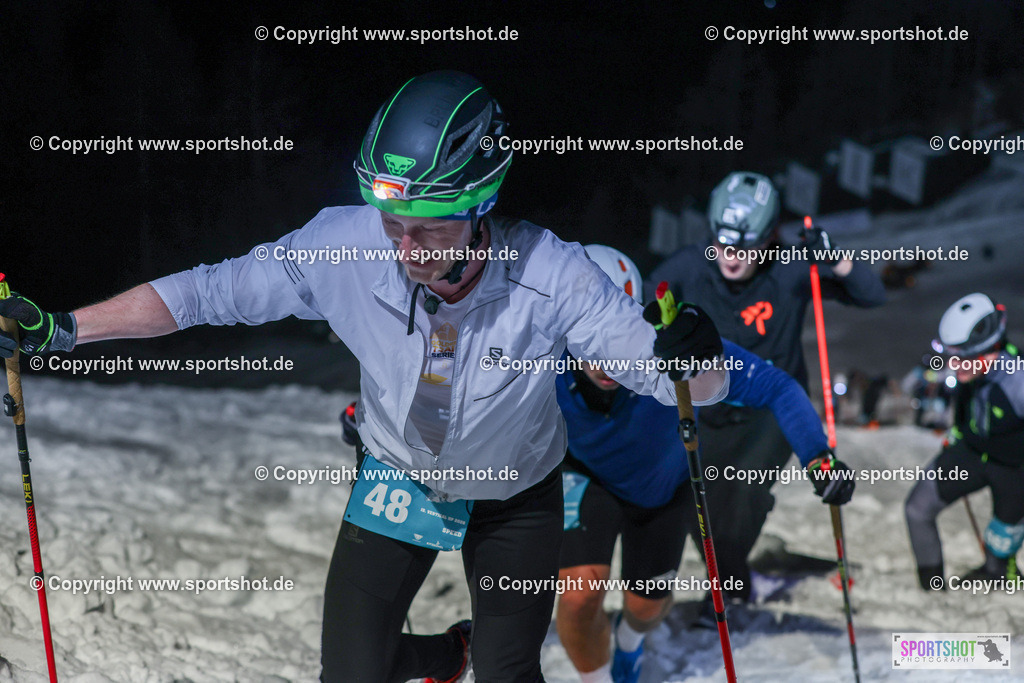 007A8703 | Rund um das Thema Sport-Event-Fotografie & individuelle Teilnehmerfotos. Jeder Teilnehmer wird fotografiert.