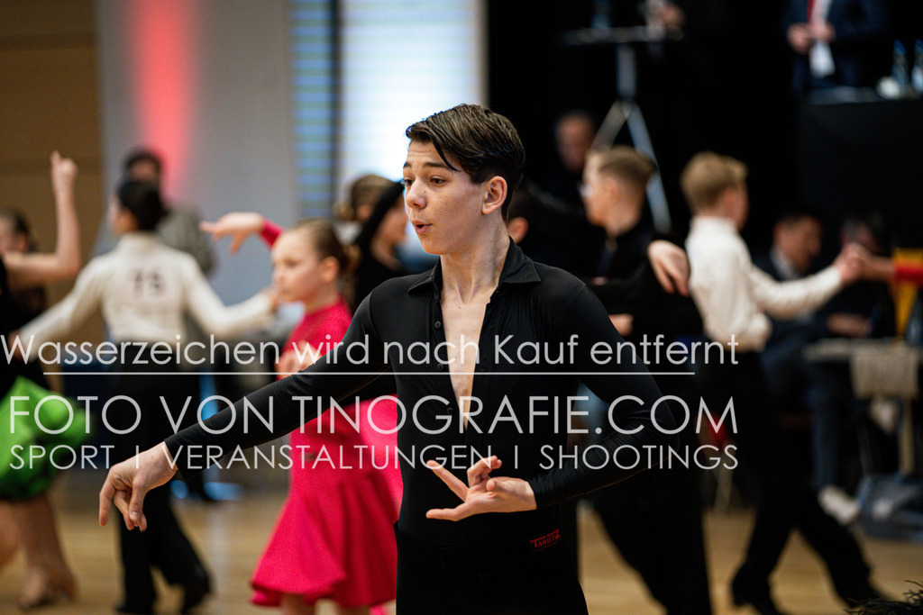 LM_RDR_03Feb_JunI_C_TINOGRAFIE-16 | (c) TINOGRAFIE.COM