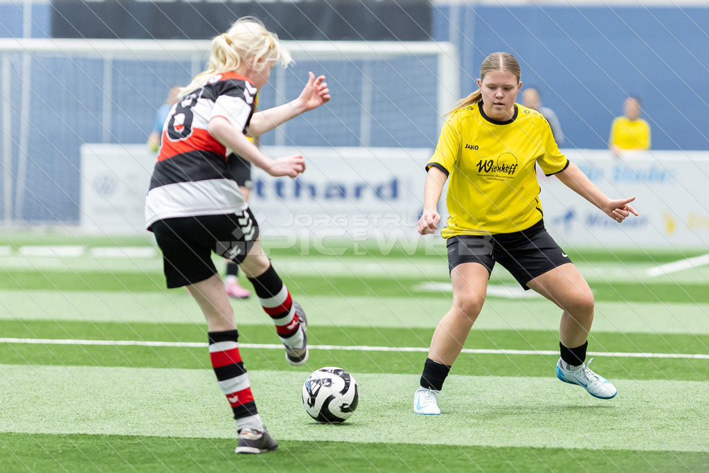 20260103_Picselweb-Fotografie_2R3_1115 | Dein Fotograf aus dem Landkreis Stade für Sport und Events - Realisiert mit Pictrs.com