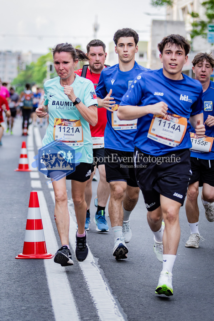 IMG_9114 | SportEventFotografie - Roman Stoiber