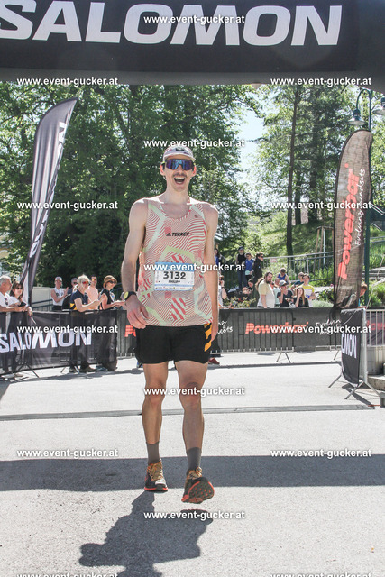 MARI8483 | Sportfoto event-gucker Herbert Scherer