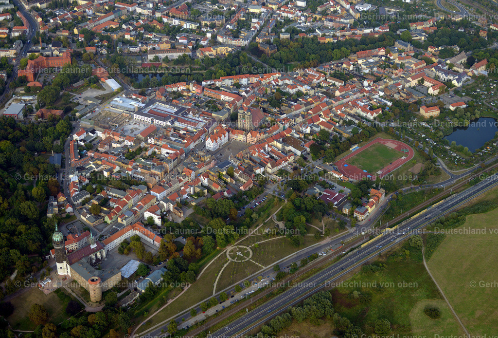 3293853 | Lutherstadt Wittenberg