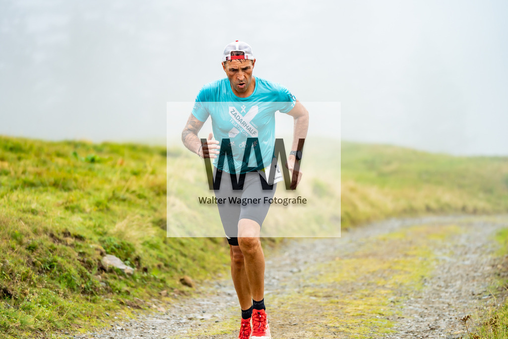 1WW03181 | walter-wagner-fotografie