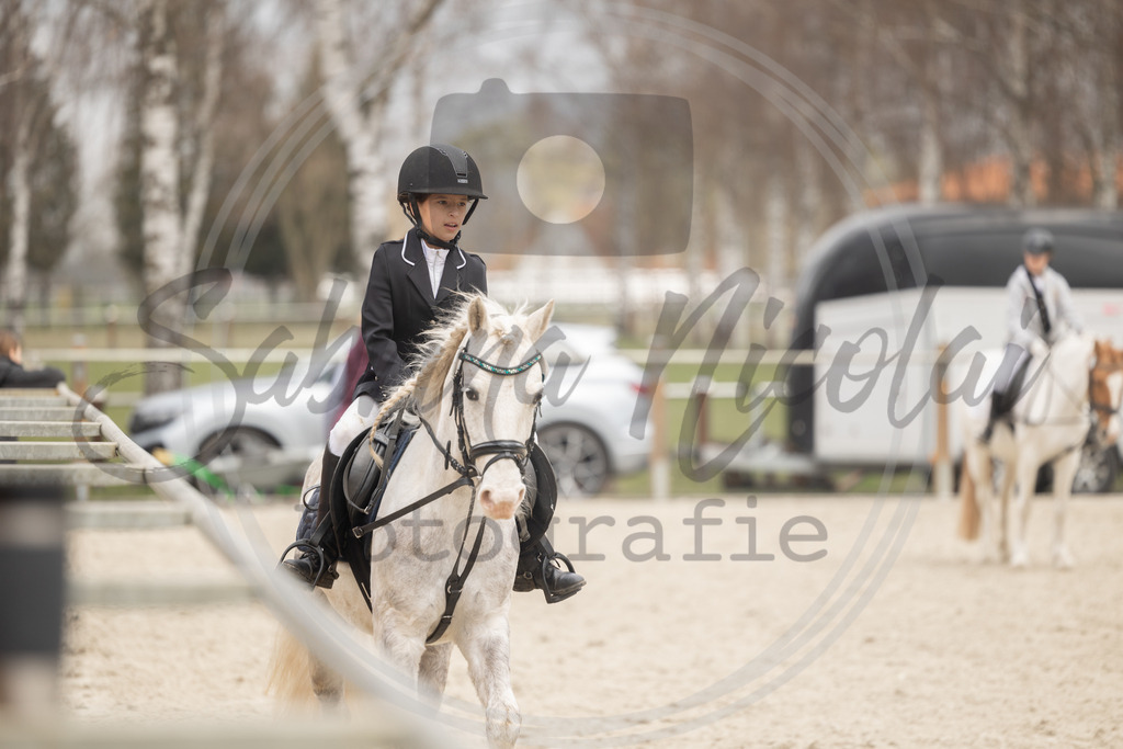 994A8398 | sabrinanicolaifotografie - Realisiert mit Pictrs.com