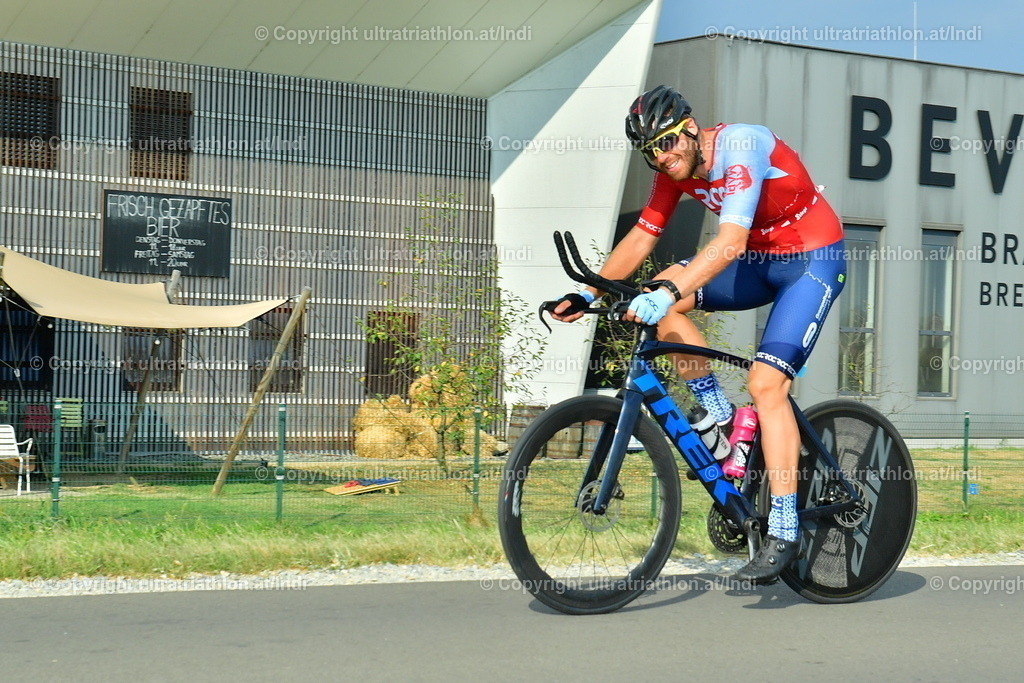 DSC_4447 | ultratriathlon