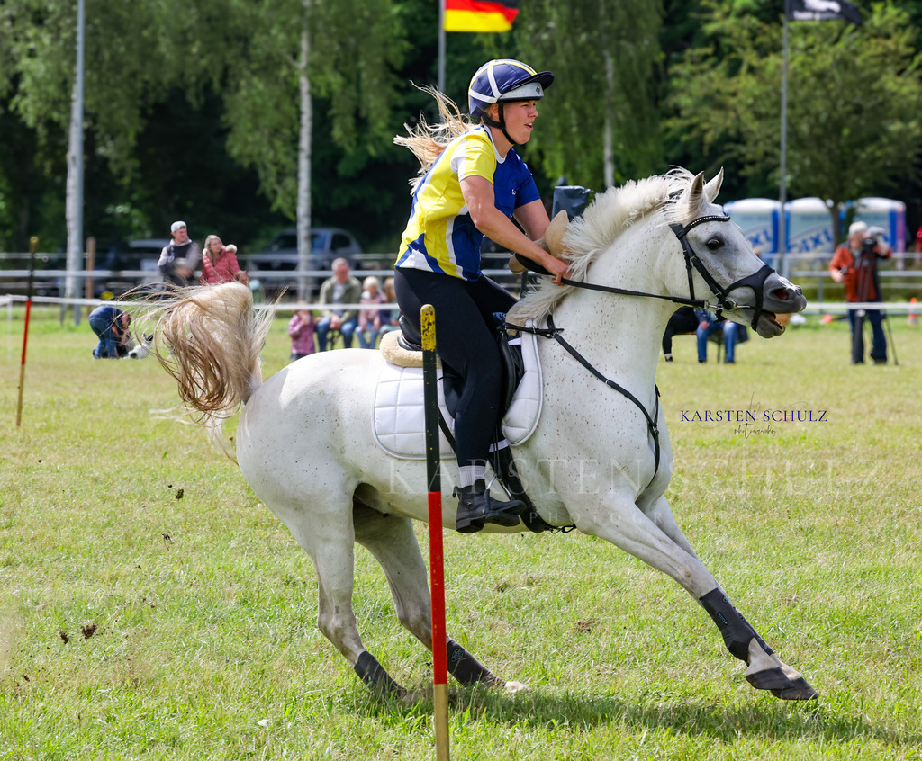 1B3A4697 | Reitsport Reiten