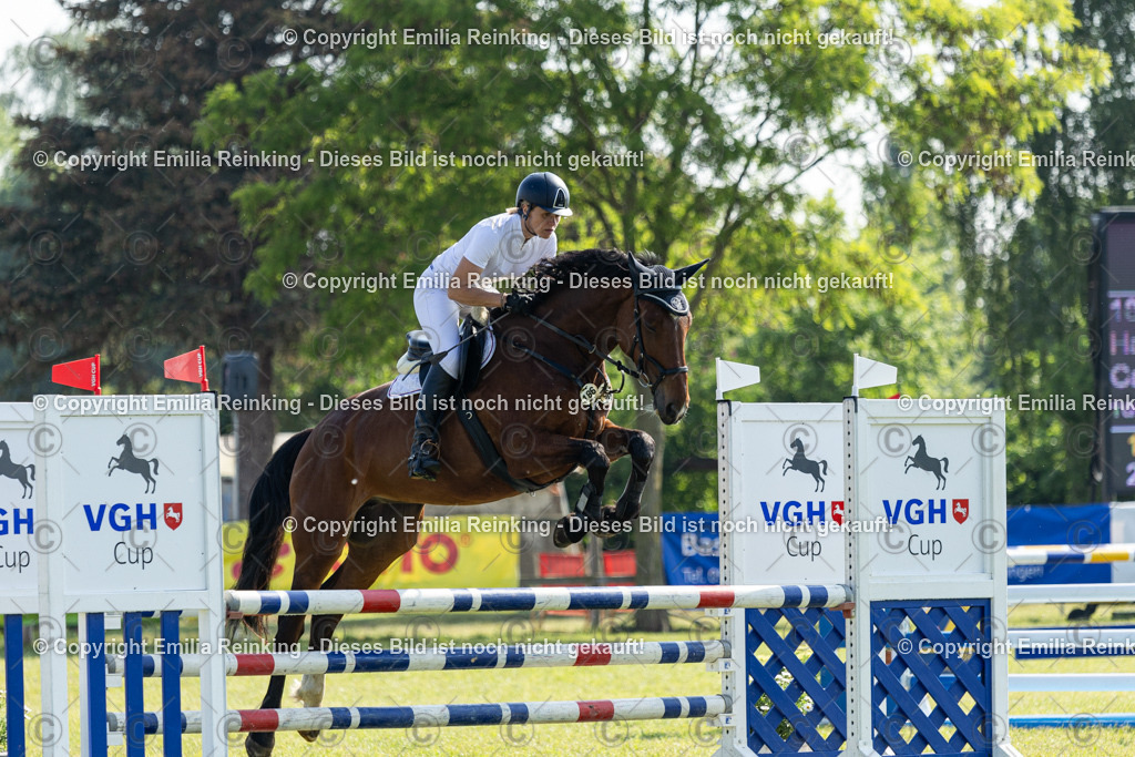 CL5A8085 | Emilia Reinking Fotografie - Realisiert mit Pictrs.com