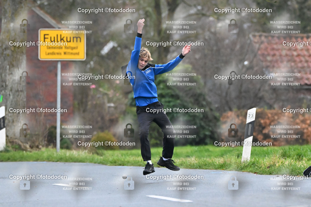 DSC_0045 | Reno Willms / Blomberg