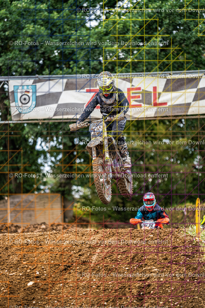 Sechshelden 2026 Samstag -585 | Sportfotografie von RO-Fotos: Motorsport, Motocross, Enduro, Laufveranstaltungen und Triathlon. Professionelle Fotos von Sportlern und Events. - Realisiert mit Pictrs.com