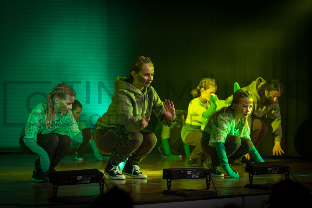 DSC05305 | Tinu Müller Fotografie- Bildershop - Realisiert mit Pictrs.com