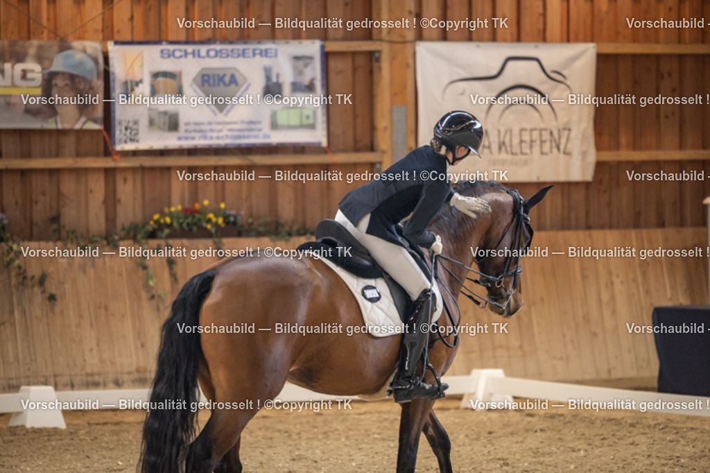 _D5A9029 | Emotionale Pferde- & People-Fotografie rund um Heidelberg, Leimen & Umgebung. Natürliche Fotos von Pferd, Mensch & Familie. Jetzt Termin sichern!