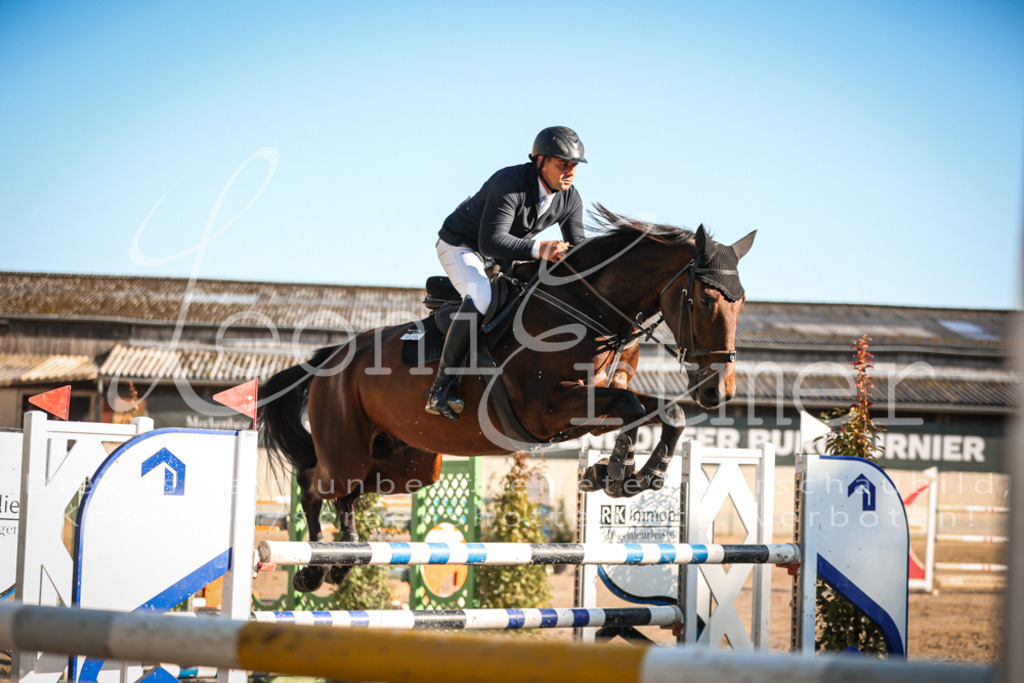 17.SoSpM200293 | Leoni Ertmer Photography - Realisiert mit Pictrs.com