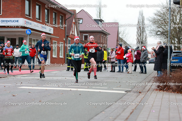 AMLA2440 | Bildershop "Sportfotograf-Oldenburg" mit Fotos von Sportevents in Oldenburg und Umzu. - Realisiert mit Pictrs.com