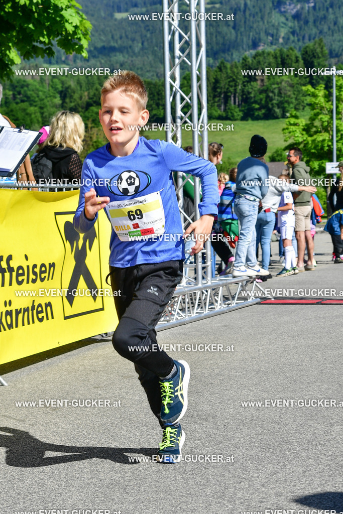 DSC_9230 | Sportfoto event-gucker Herbert Scherer