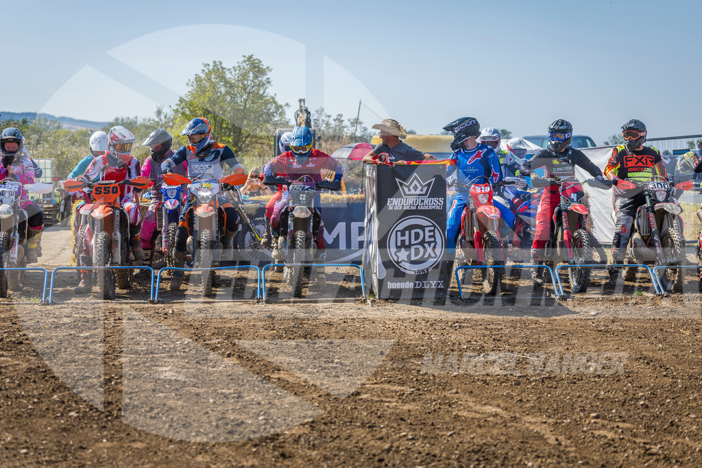 FAM_5794 | fullactionmedia-shop