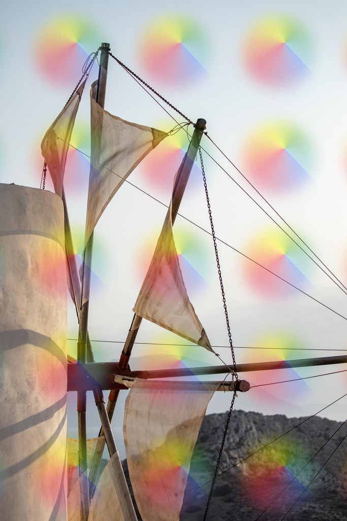 20230616-7J9A9144 | FineArtPrint, Hahnemühle, FeeGalerie, Fee Galerie, Fotokunst, Fotografie, Canonphotography, Bergfoto, Matterhorn, Rimpfischhorn, Allalinhorn, Saas-Fee, Wallis, Valais, Switzerland, Bergfotografie