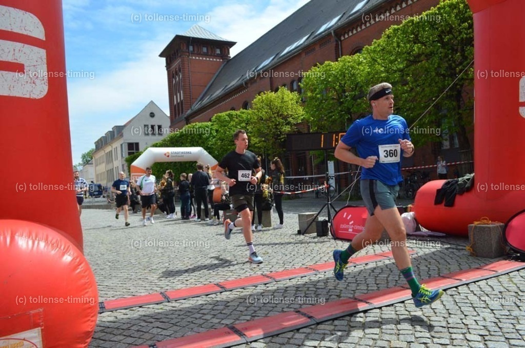 TTT_5993 | Foto | tollense-timing - Realisiert mit Pictrs.com