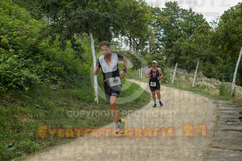 250824_1352_EX1_4067 | Sportfotografie im Rhein-Sieg Kreis, Köln, Bonn, NRW, Rheinland Pfalz, Hessen, etc. Unser Tätigkeitsfeld umfasst den Laufsport vom Volkslauf über den Marathon, Duathlon, Triathon bis zum Ultralauf wie Kölnpfad Ultra oder Schindertrail.