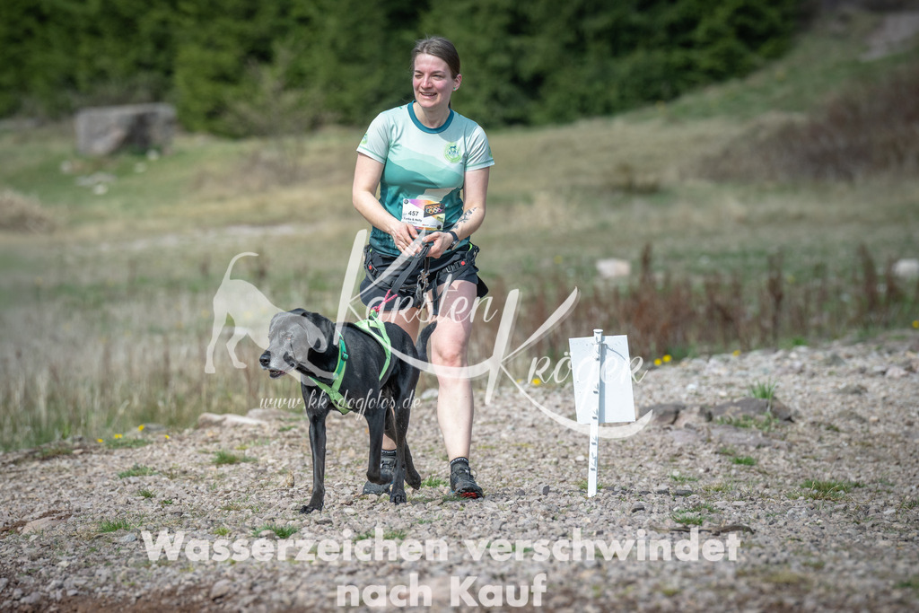 1110_ZZ93155 | kk-dogfotos