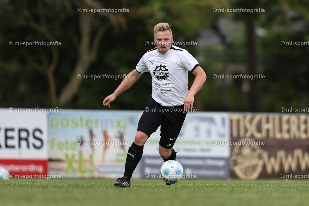BB3A1793 | ml-sportfotografie - Realisiert mit Pictrs.com