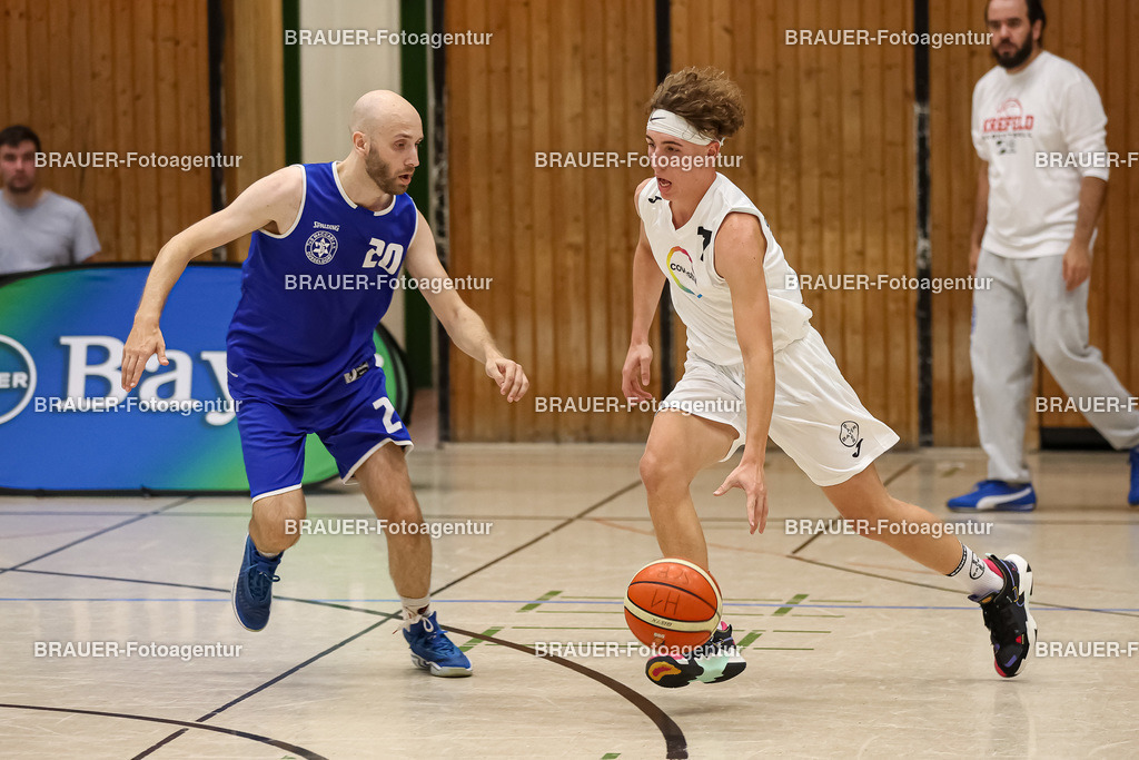 097_KFCVEL_20220924_3726 | BRAUER-Fotoagentur