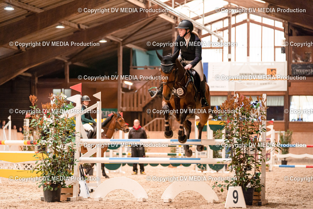 Springen Tag 3-010 | dv-media-shop - Realisiert mit Pictrs.com