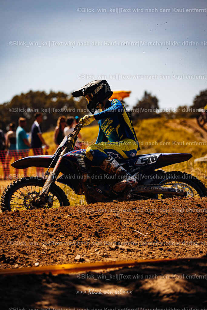 E68A7482 | blick_win_kel