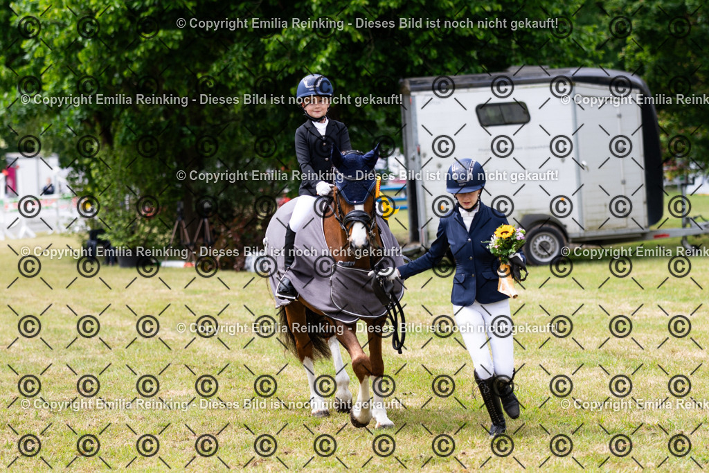 CL5A9232 | Emilia Reinking Fotografie - Realisiert mit Pictrs.com