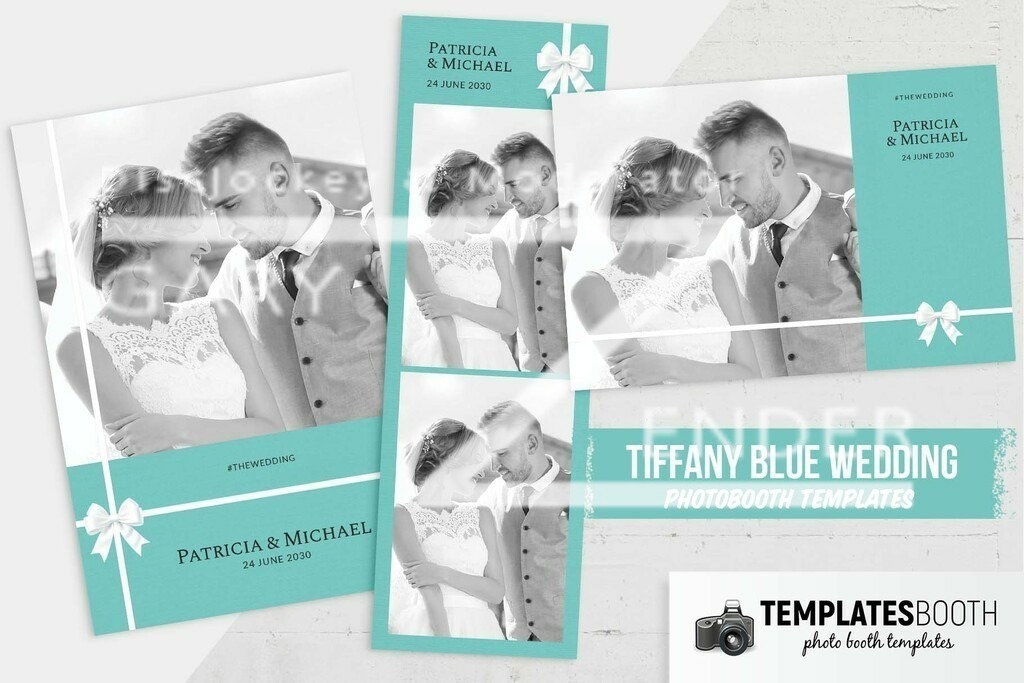 377-tiffany-blue | hl - Realisiert mit Pictrs.com