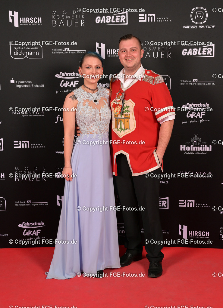 20240128-fge-fotos-0327 | Hofball der FGE am 28.01.2024 im Alten Stadttheater in Eichstätt. - Realisiert mit Pictrs.com