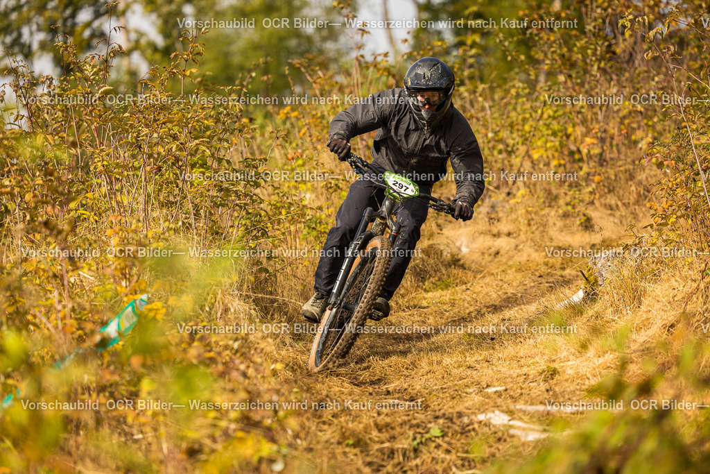 Enduro One Eifa So R6-2258 | OCR Bilder Fotograf Eisenach Michael Schröder