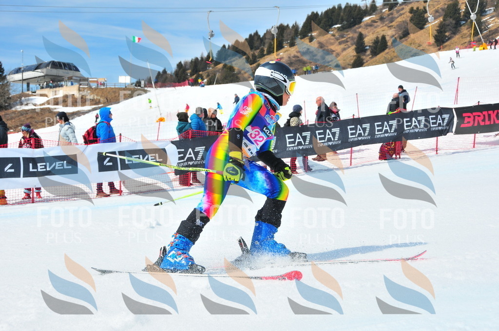 DSC_6780 | holidayphoto