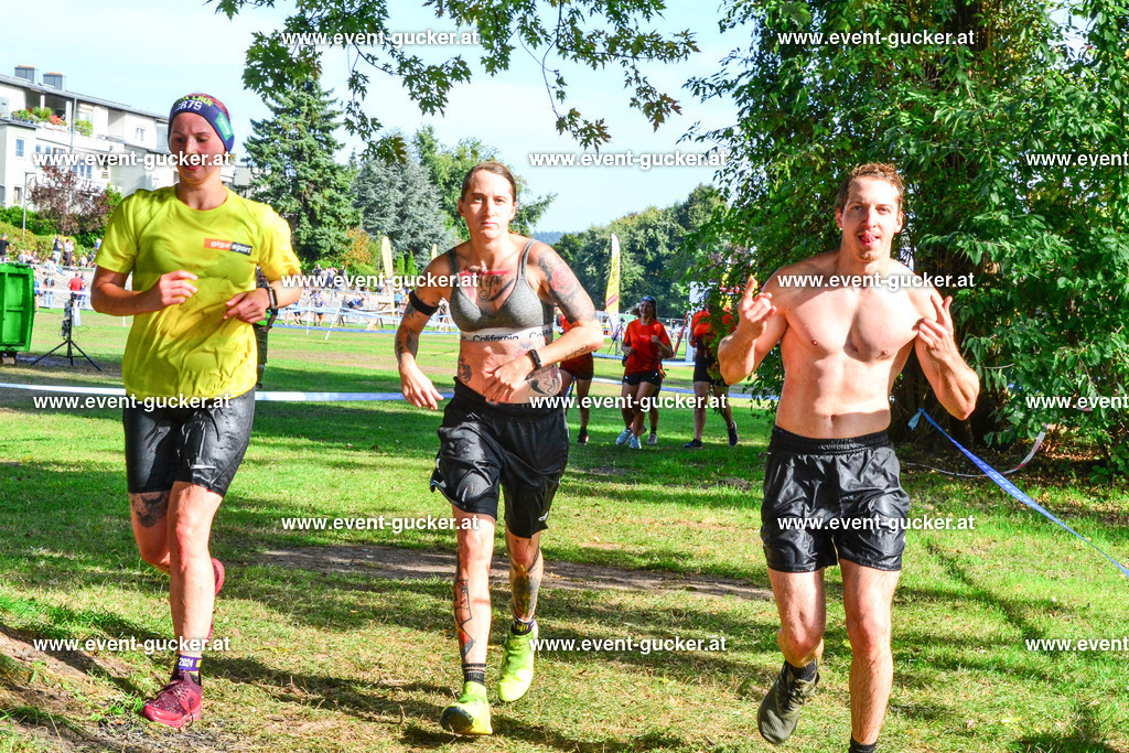 DSC_0511 | Sportfoto event-gucker Herbert Scherer