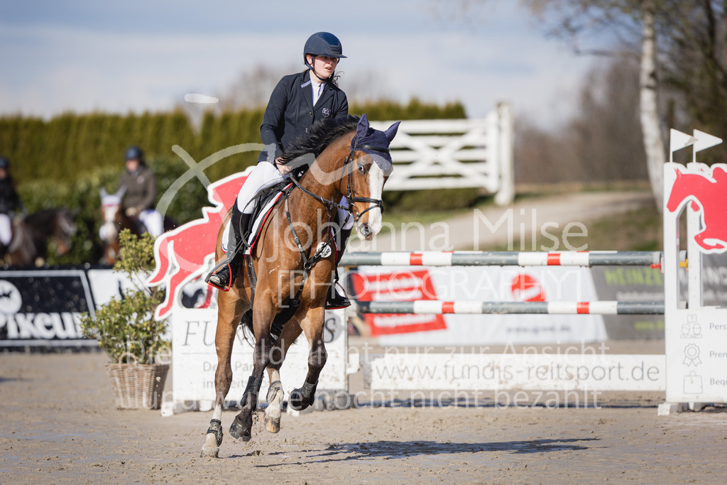 220403_HF-Laar_L-Spr-117 | SEASON OPENING 2022
Herford Laar
03.04.2022
11 Springprüfung Kl.L m.Siegerrunde