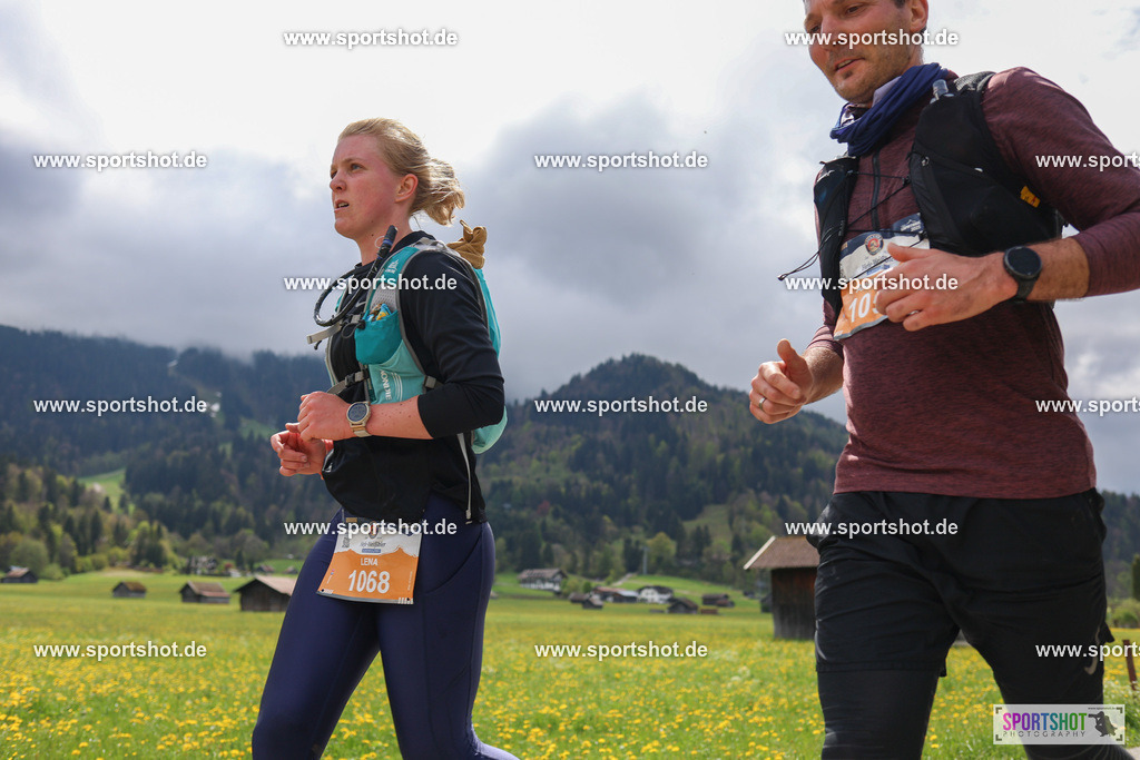 IMG_0935 | GaPa Trail 2025 #gapatrail #yourpictrs #sportshot_your_pictrs Copyright: www.sportshot.de