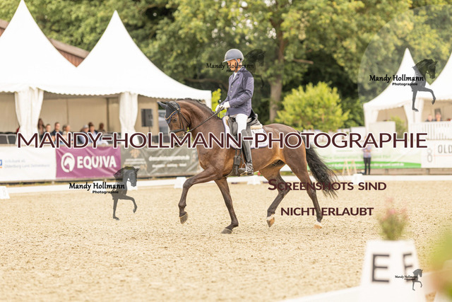 SW 4-128 | mandyhollmannphotographie