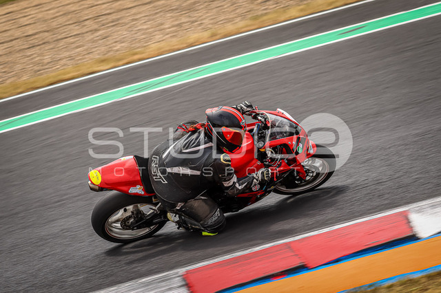 0247-260630MM-018_247 | Deine Full-Service-Agentur für ✔️Videoproduktionen und ✔️Motorsportfotografie Jetzt Angebot anfragen!