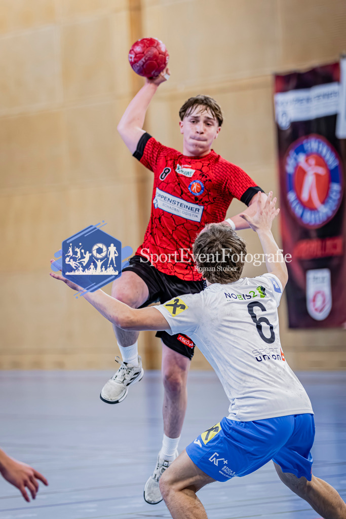 IMG_6515 | SportEventFotografie - Roman Stoiber