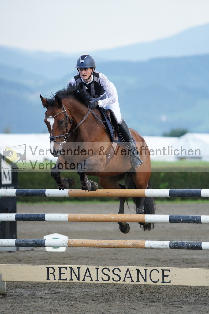 DSC08917 | equestrian-live-com