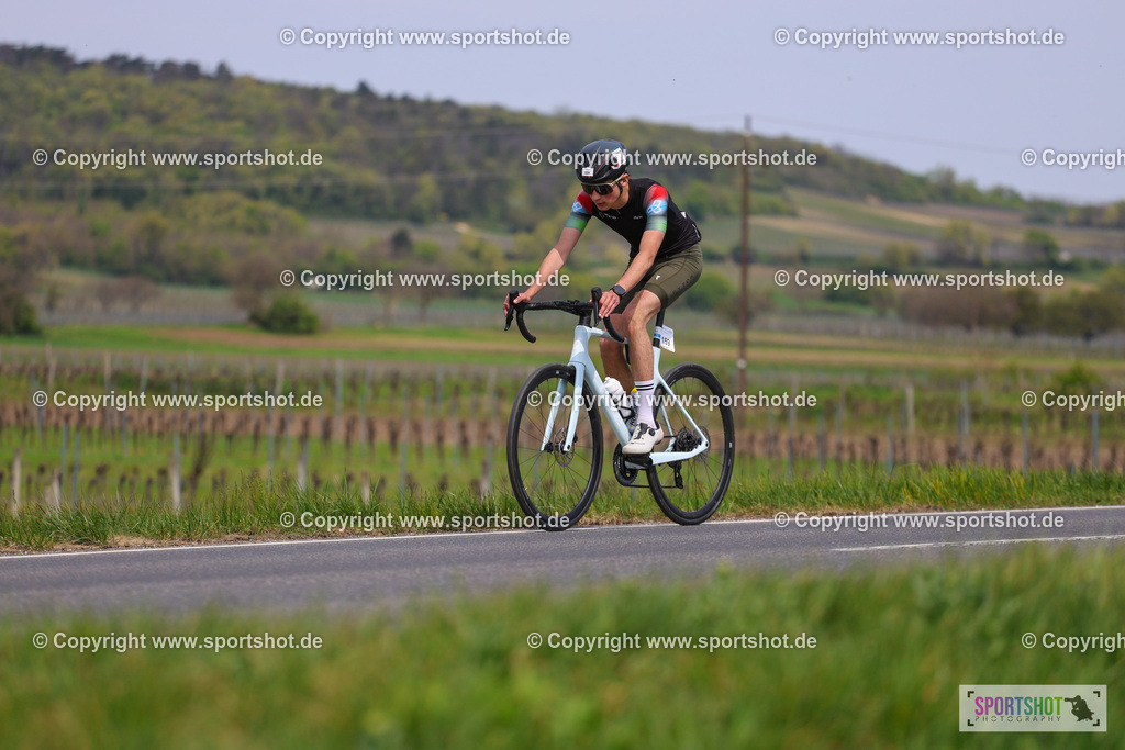 Neusiedlersee Radmarathon 2026 | @sportshot_your_pictrs #yourpictures#roadtowm2029 #nrm #neusiedlerseeradmarathon #neusiedlersee #neusiedlerseetourismus #burgenland #mörbisch #nrm26 #burgenlandtourismus #voglundco #poweredbyburgenlandtourismus #radsport #rad #marathon #ucigranfondo #visitburgenland #ucigranfondoworldseries