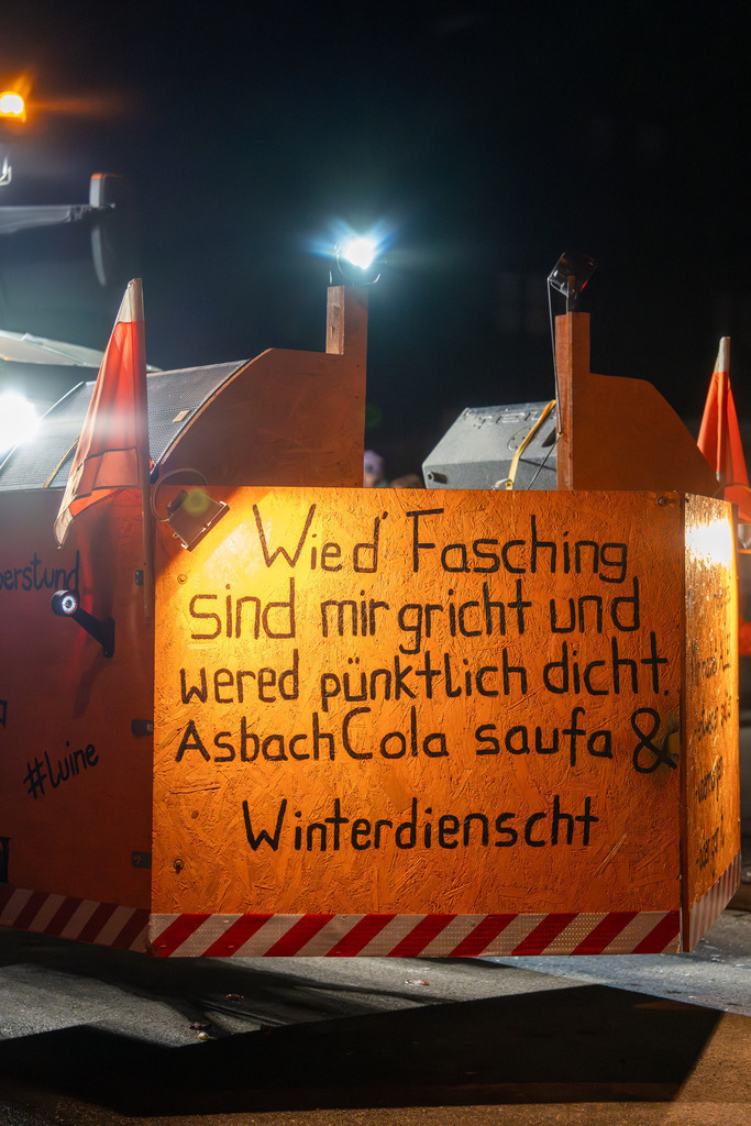 THA09595-Verbessert-RR | Hier findet ihr Bildergalerien & Fotos von Sportveranstaltungen & Events im Allgäu und Umgebung. 